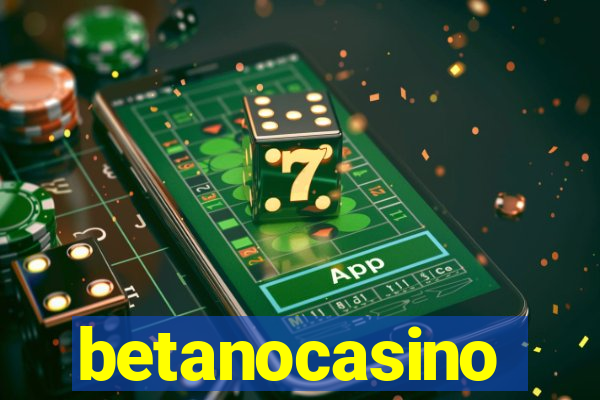 betanocasino