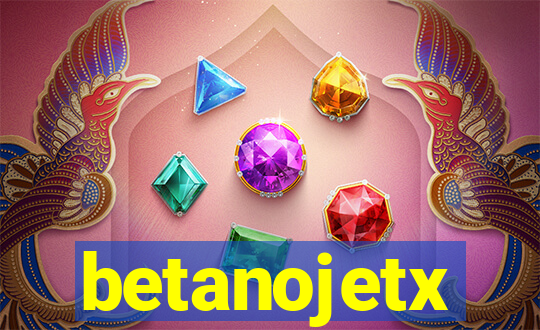 betanojetx