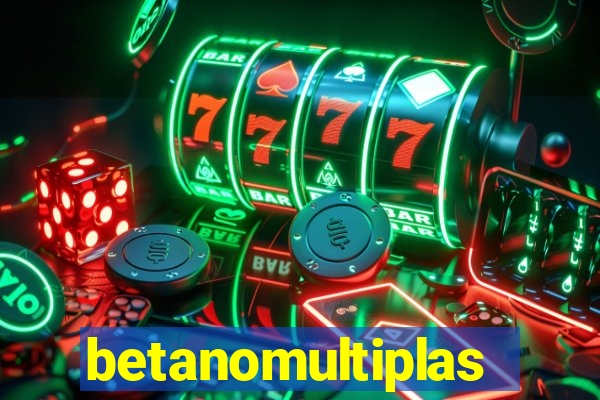 betanomultiplas