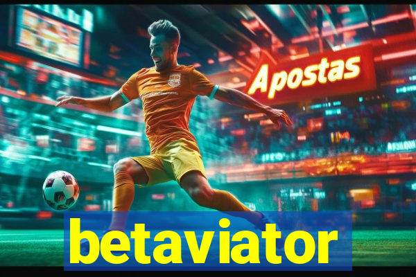 betaviator