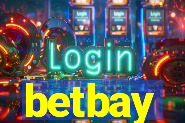 betbay