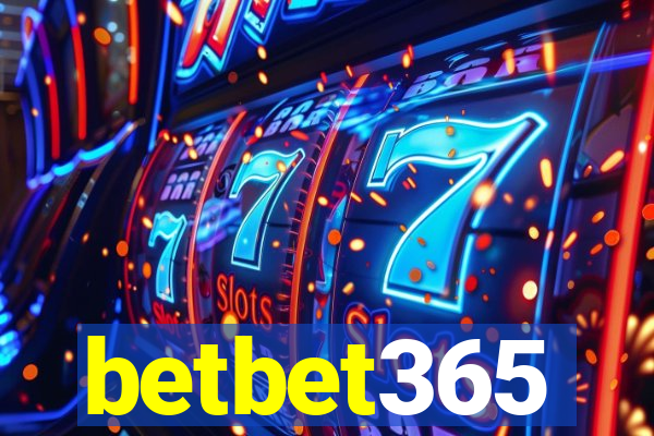 betbet365