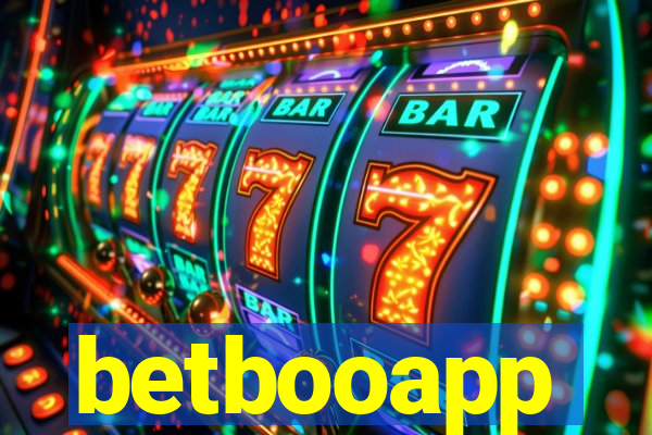 betbooapp