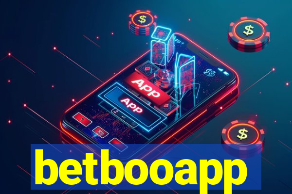 betbooapp