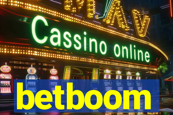 betboom