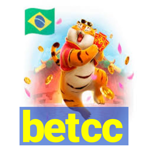 betcc