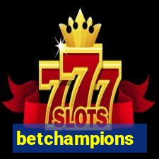 betchampions