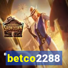 betco2288