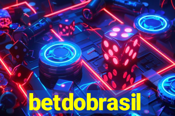 betdobrasil