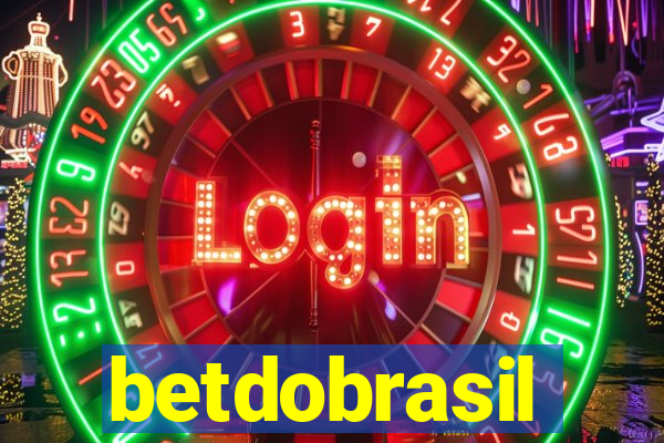 betdobrasil