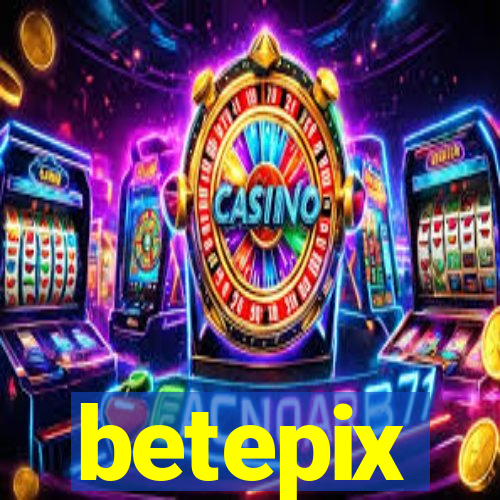 betepix