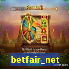 betfair_net