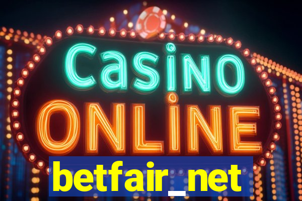 betfair_net