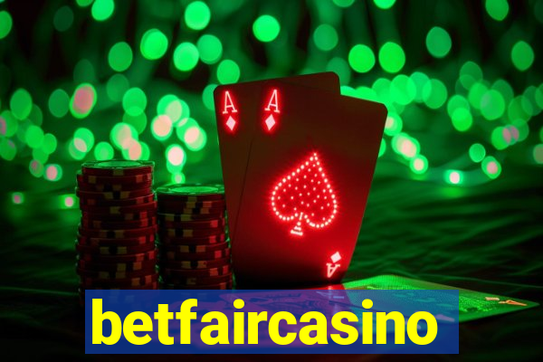 betfaircasino