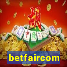 betfaircom