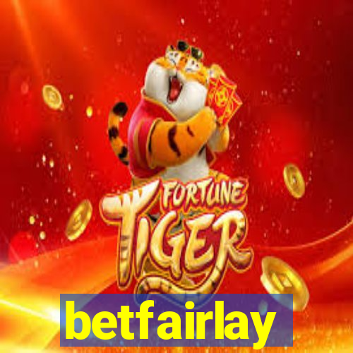 betfairlay