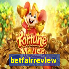 betfairreview