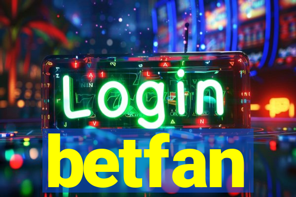 betfan