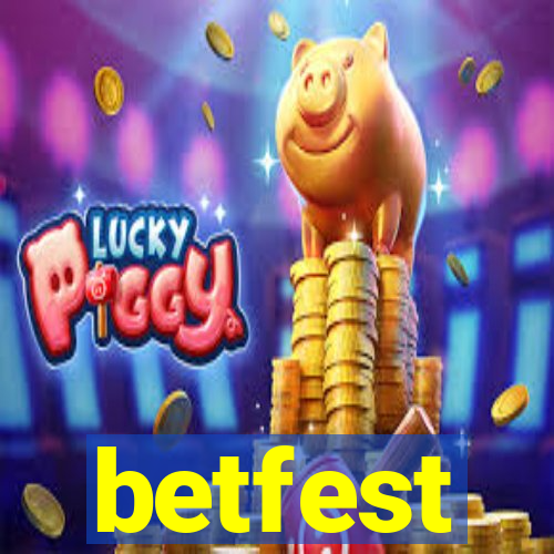 betfest