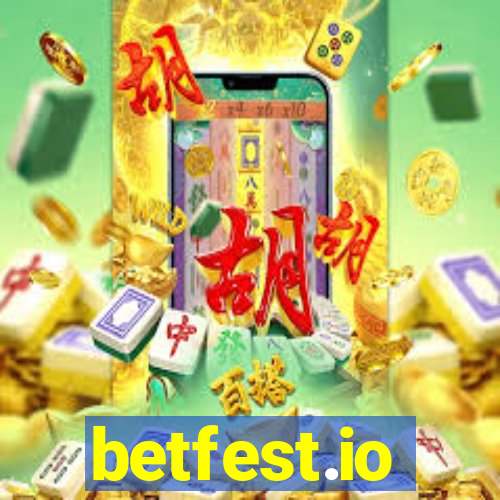 betfest.io