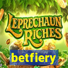 betfiery