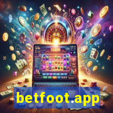 betfoot.app