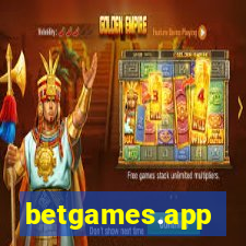 betgames.app