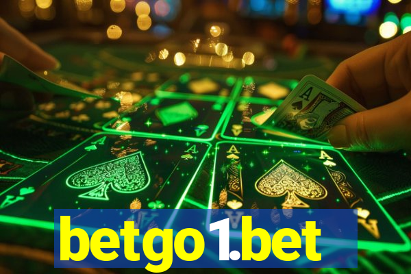 betgo1.bet