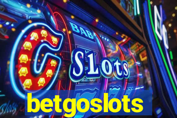 betgoslots