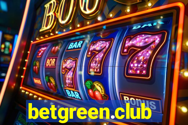 betgreen.club