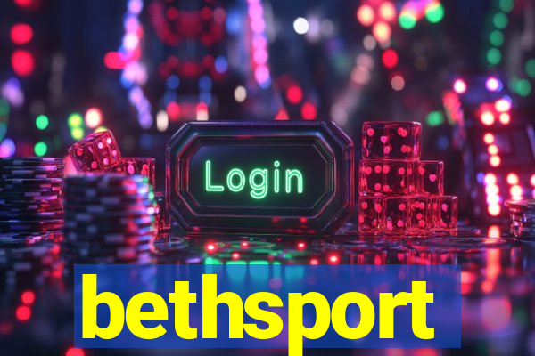 bethsport