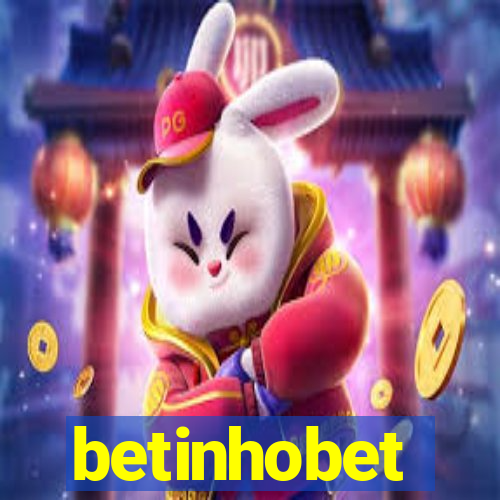 betinhobet