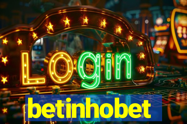 betinhobet