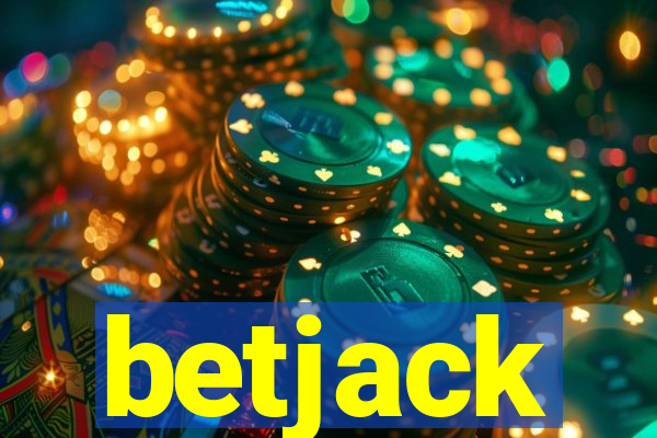 betjack