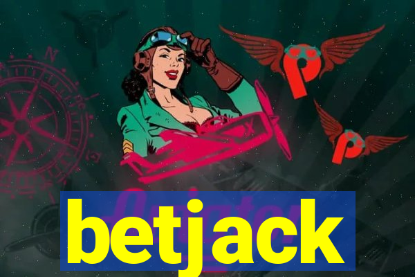 betjack