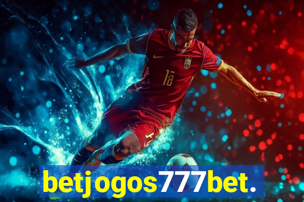 betjogos777bet.com