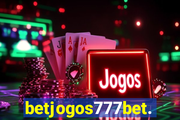 betjogos777bet.com