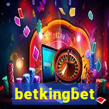 betkingbet