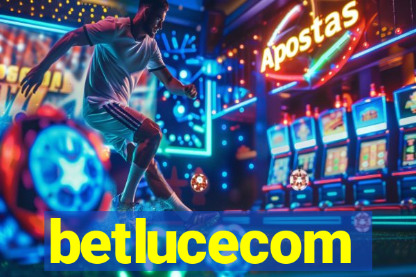 betlucecom