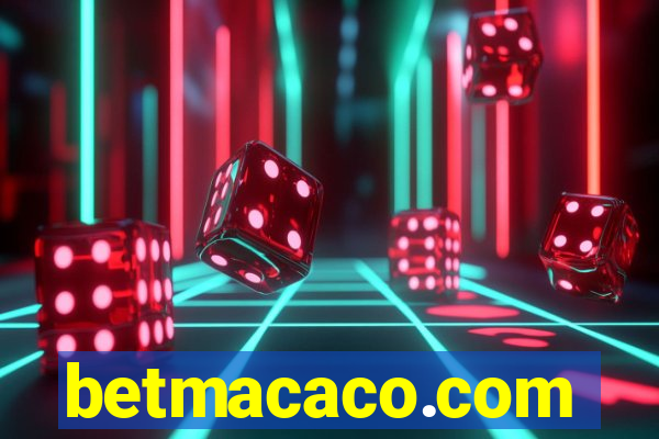 betmacaco.com