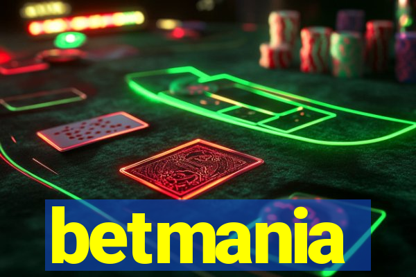 betmania