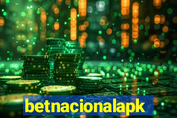 betnacionalapk