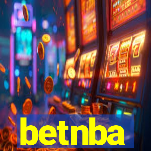 betnba