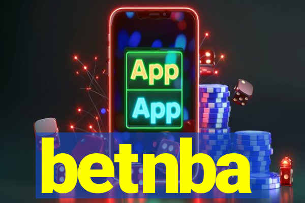 betnba