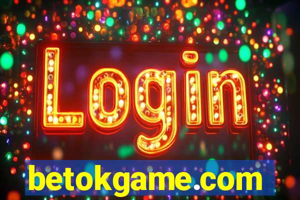 betokgame.com