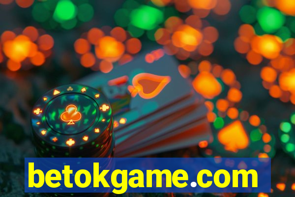 betokgame.com