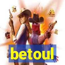 betoul