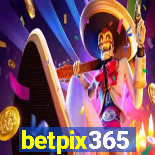 betpix365