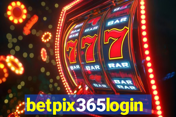 betpix365login