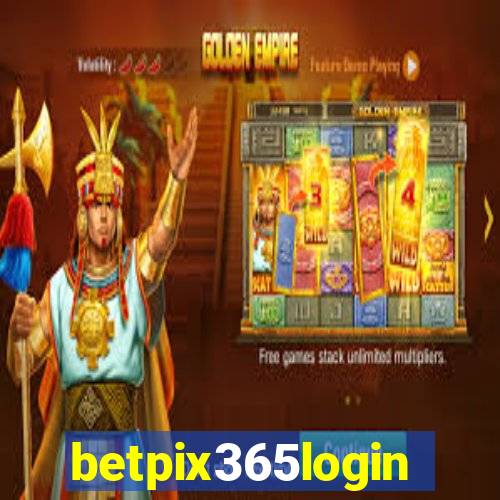 betpix365login